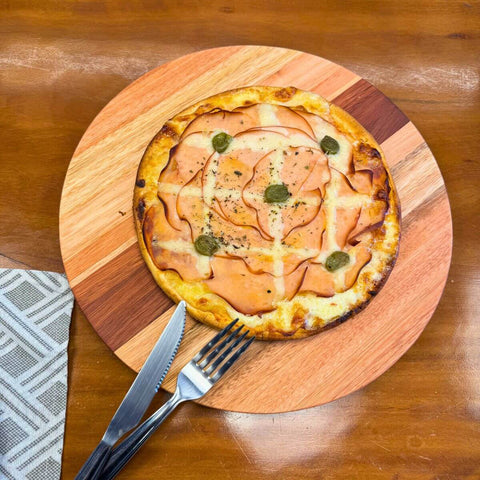 7798139324274_G.jpg 7798139324274_G.jpg