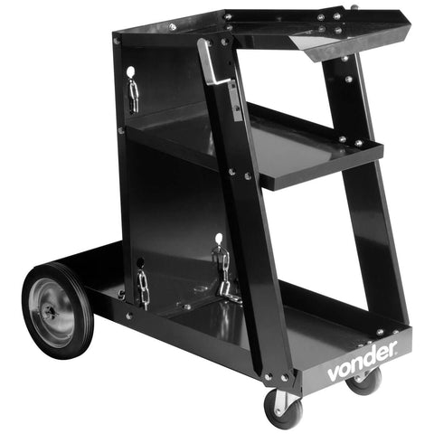 6160000050_A.jpg 6160000050_A.jpg