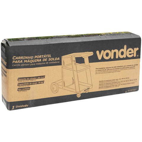 616000005.jpg 616000005.jpg