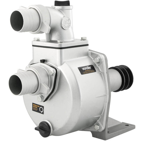 6883020000_A.jpg 6883020000_A.jpg