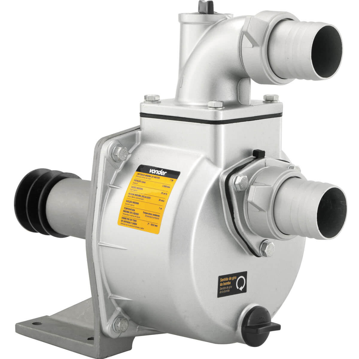 688302.jpg 688302.jpg