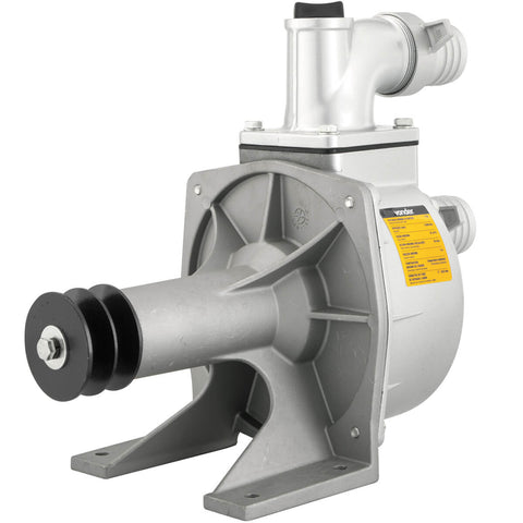 6883020000_C.jpg 6883020000_C.jpg