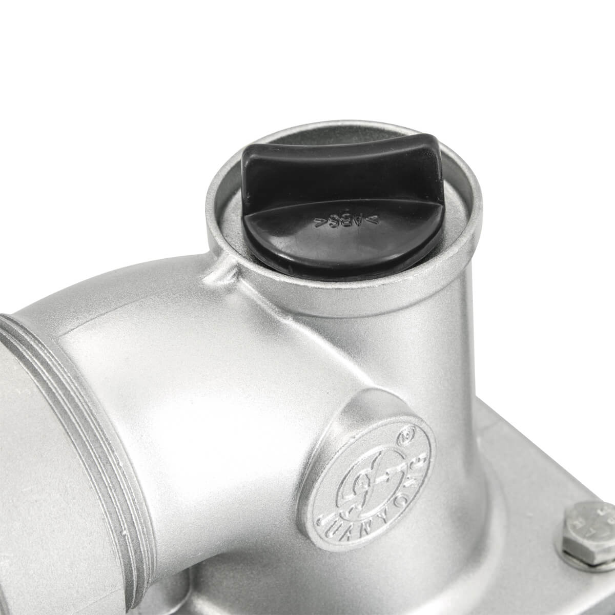 6883020000_E.jpg 6883020000_E.jpg