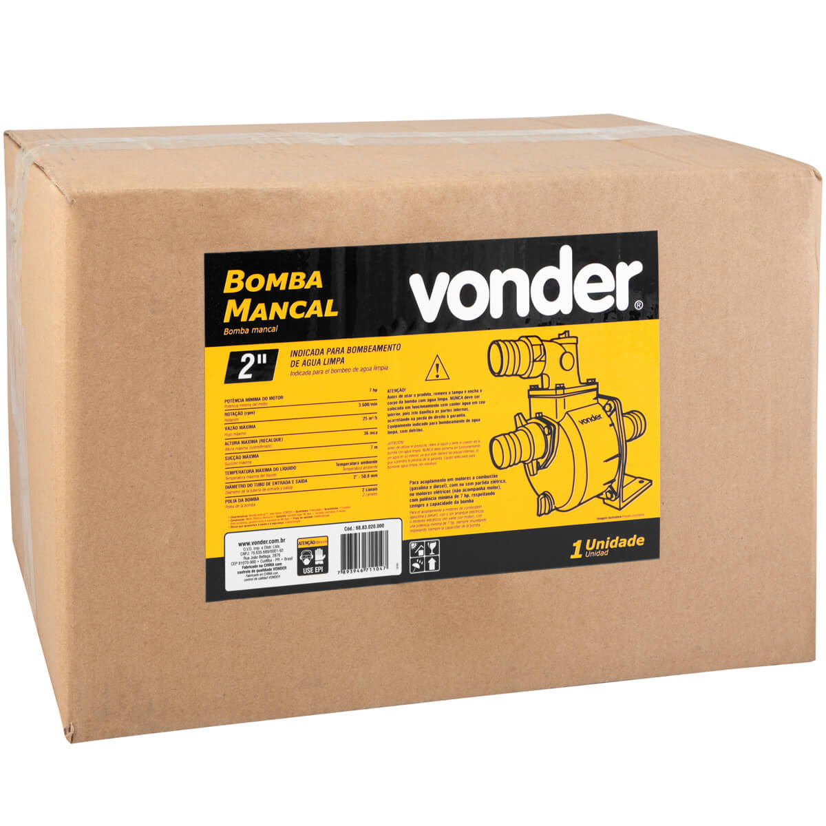 6883020000_H.jpg 6883020000_H.jpg