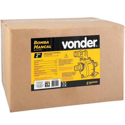 6883020000_H.jpg 6883020000_H.jpg