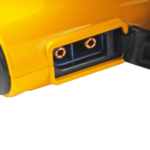 Auxiliar de Partida Portátil APV 8000 mAh Vonder Carro Moto Trilheiro Auxiliar de Partida Portátil APV 8000 mAh Vonder Carro Moto Trilheiro