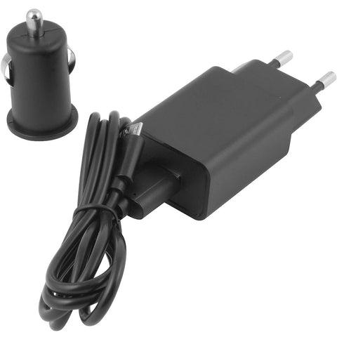 Auxiliar de Partida Portátil APV 8000 mAh Vonder Carro Moto Trilheiro Auxiliar de Partida Portátil APV 8000 mAh Vonder Carro Moto Trilheiro