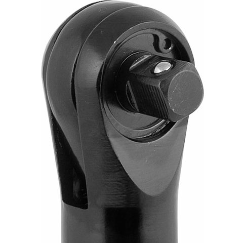 Chave Catraca a Bateria com Encaixe 3/8' 108V Bivolt CCV 108 Vonder Chave Catraca a Bateria com Encaixe 3/8' 108V Bivolt CCV 108 Vonder