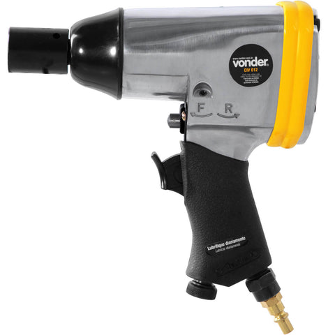 6256012000_C.jpg 6256012000_C.jpg