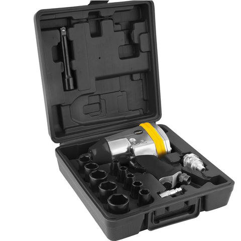 6256012000_F.jpg 6256012000_F.jpg