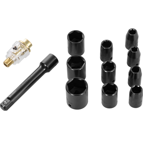 6256012000_G.jpg 6256012000_G.jpg