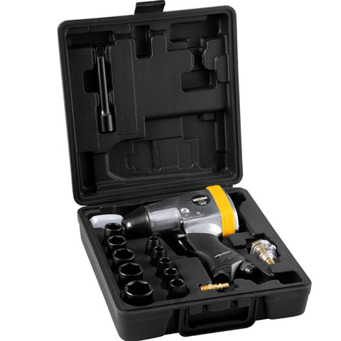 6256012000_H.jpg 6256012000_H.jpg