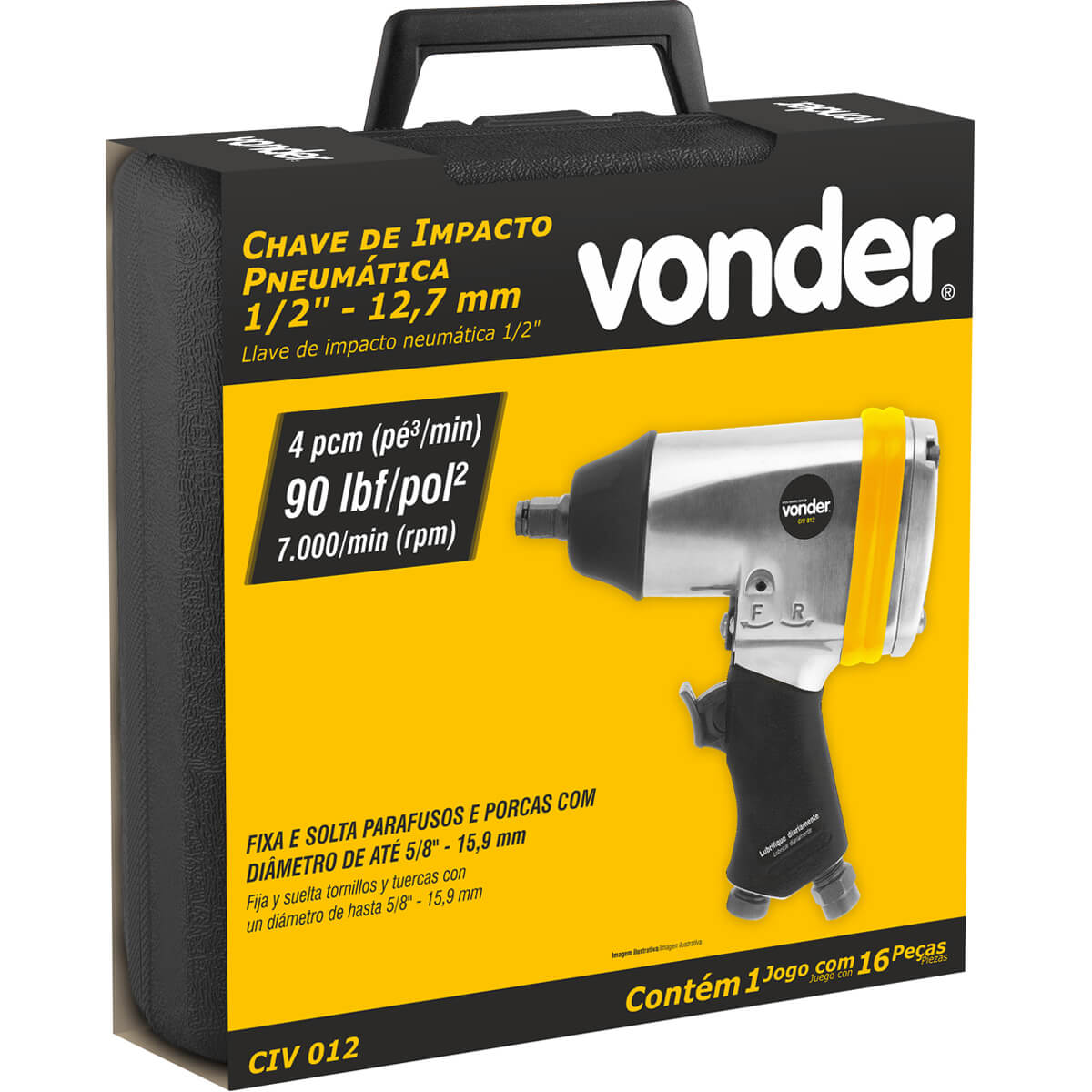 6256012000_J.jpg 6256012000_J.jpg