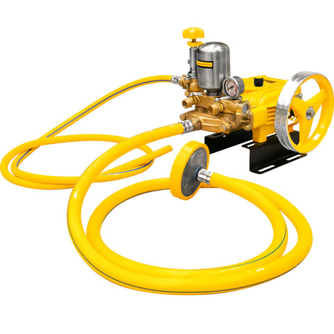 6686022000_A.jpg 6686022000_A.jpg