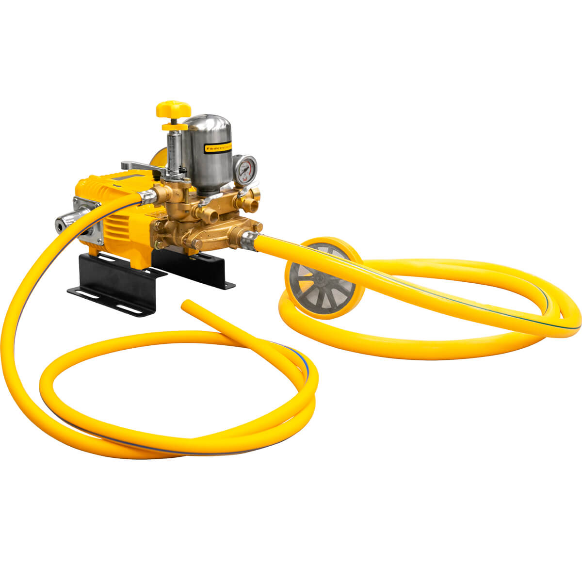 6686022000_D.jpg 6686022000_D.jpg