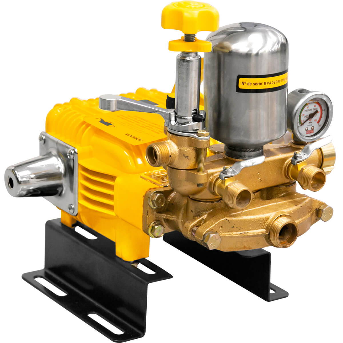 6686022000_E.jpg 6686022000_E.jpg