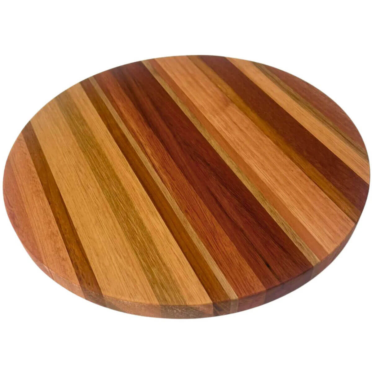 7798139344067_A.jpg 7798139344067_A.jpg