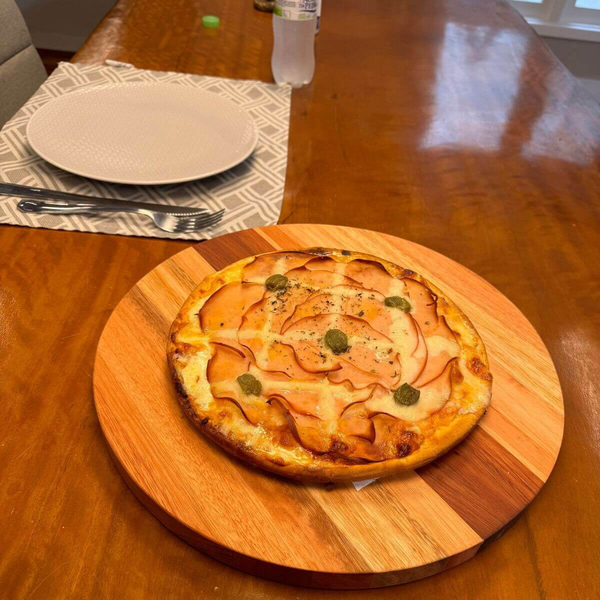 7798139344067_D.jpg 7798139344067_D.jpg