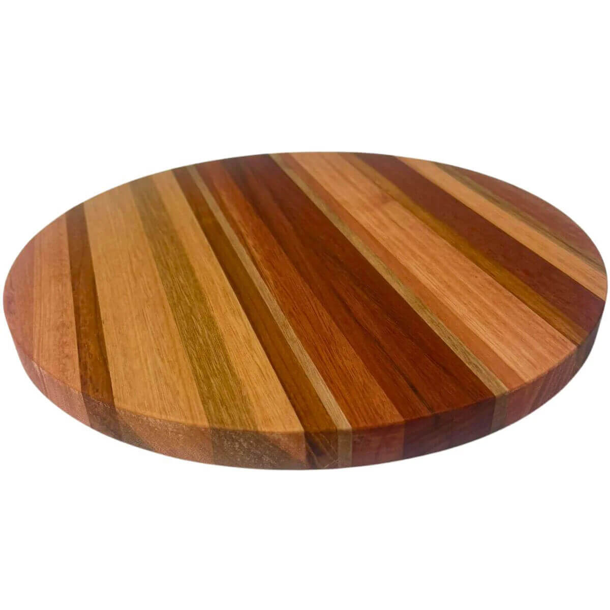 7798139344067_F.jpg 7798139344067_F.jpg