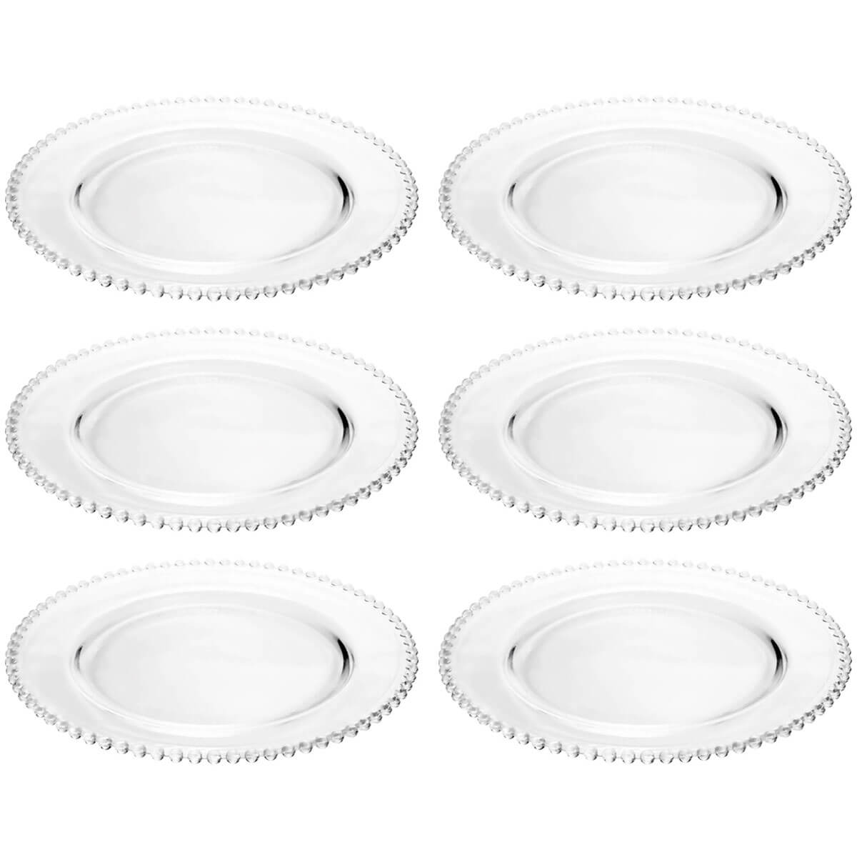 7798139344371_A.jpg 7798139344371_A.jpg