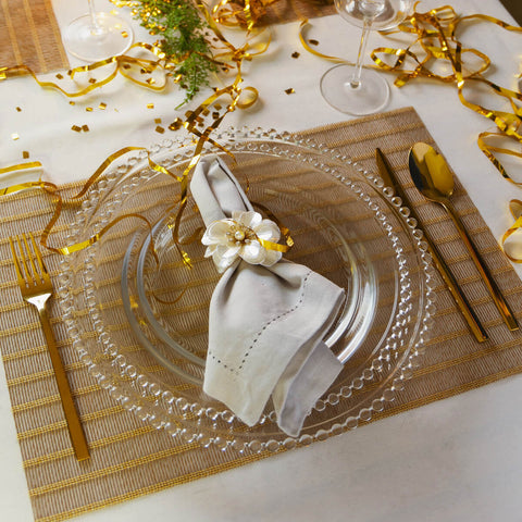 7798139344371.jpg 7798139344371.jpg