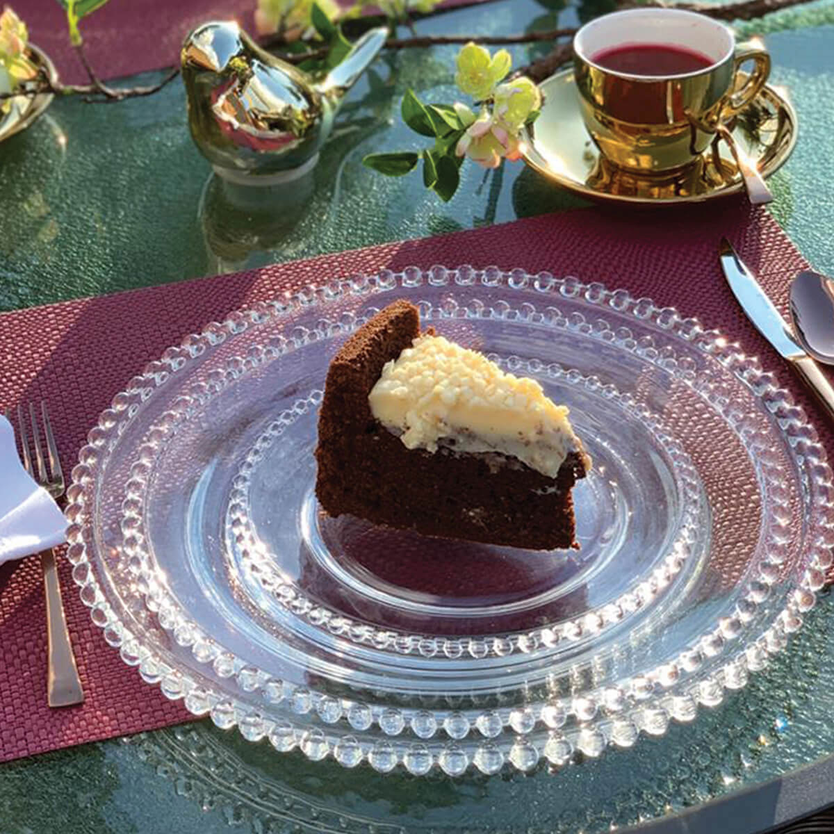 7798139344371_E.jpg 7798139344371_E.jpg