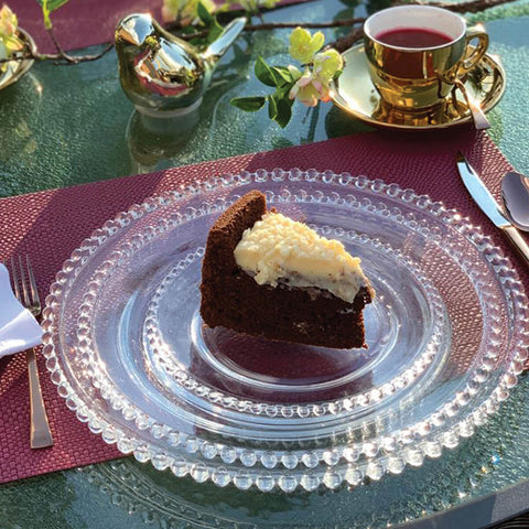 7798139344371_E.jpg 7798139344371_E.jpg