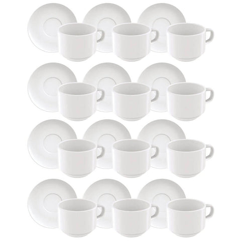 7798139354585_A.jpg 7798139354585_A.jpg