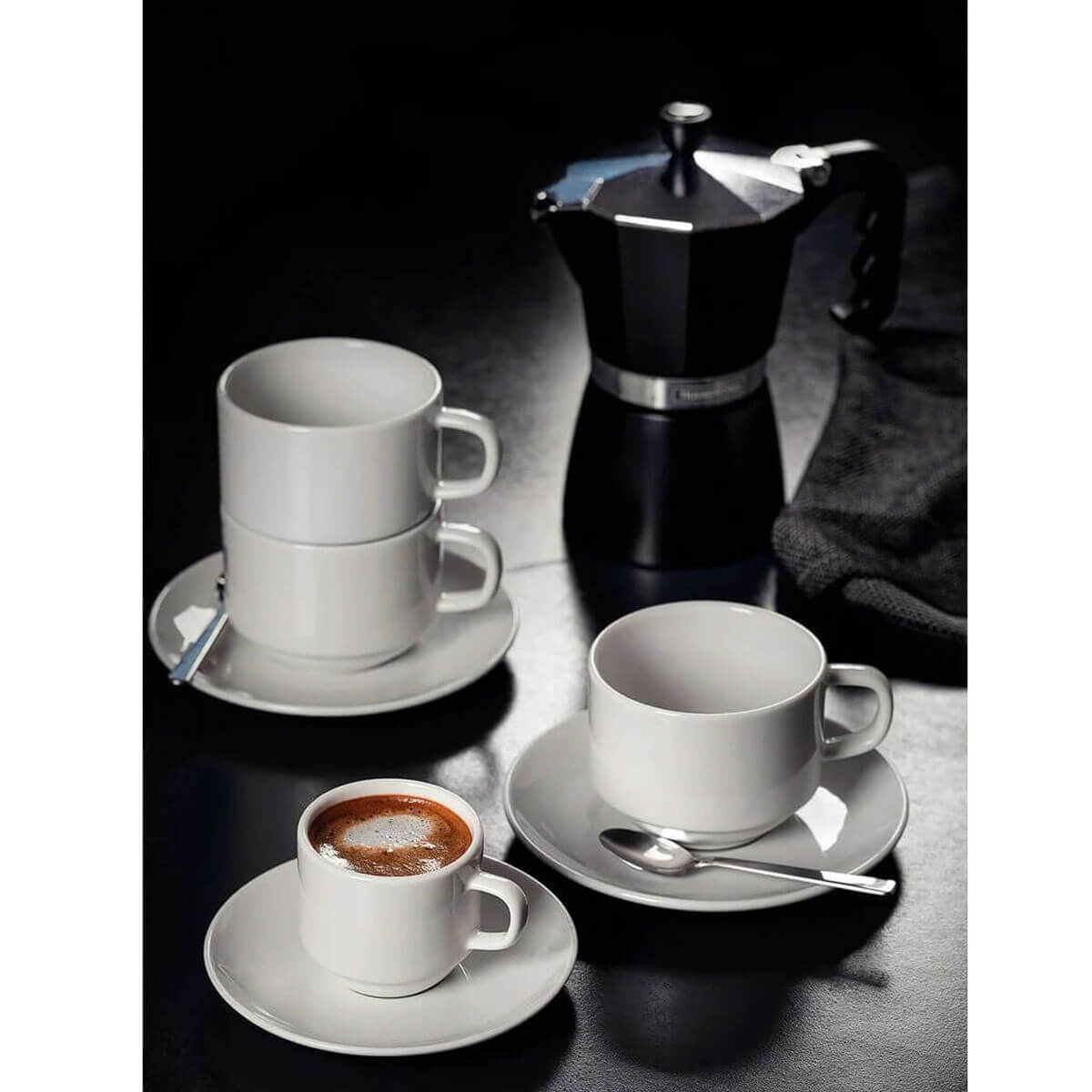 7798139354585.jpg 7798139354585.jpg