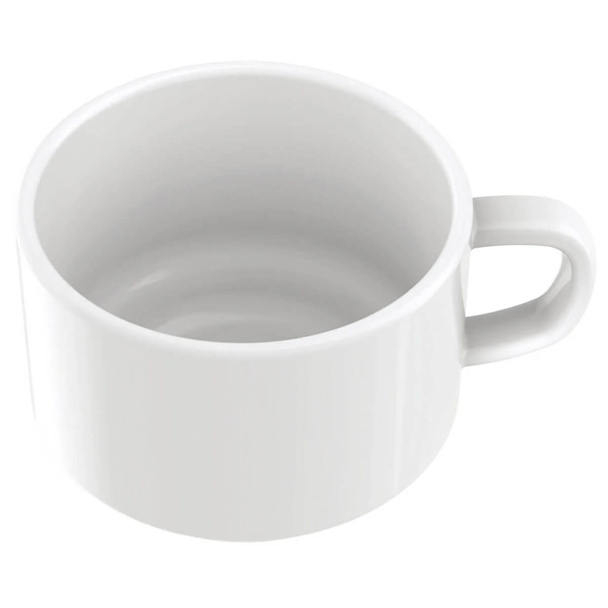 7798139354585_E.jpg 7798139354585_E.jpg