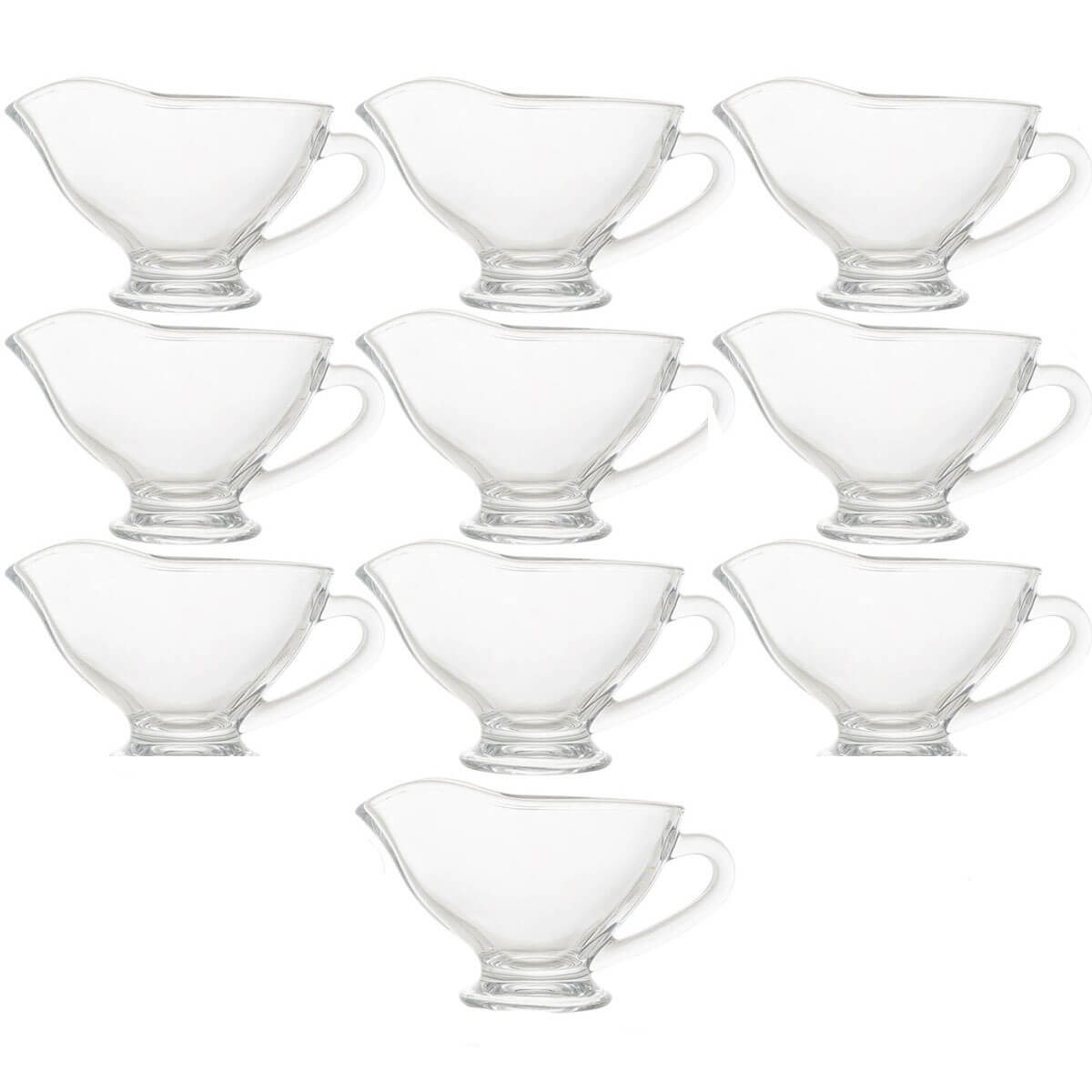 7798139344685_A.jpg 7798139344685_A.jpg