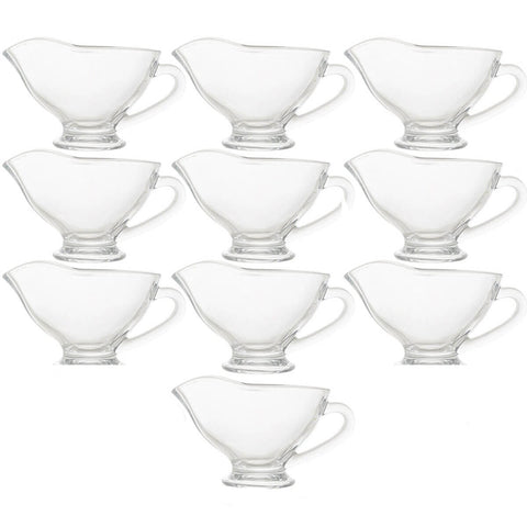 7798139344685_A.jpg 7798139344685_A.jpg