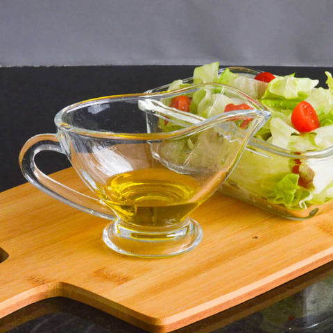 7798139344685.jpg 7798139344685.jpg