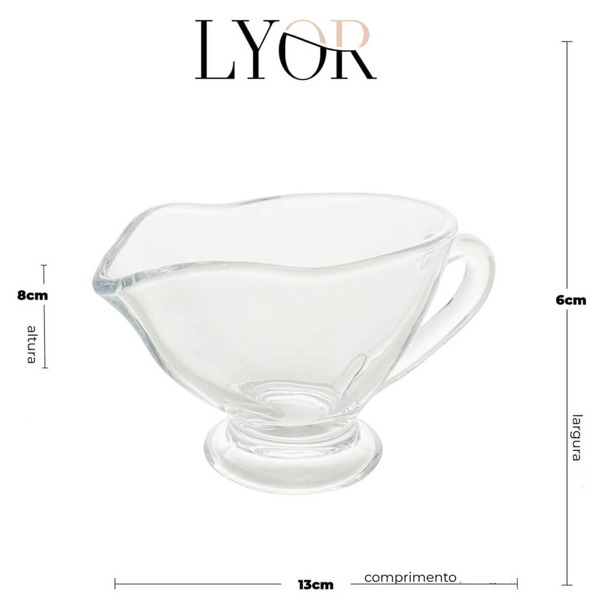 7798139344685_D.jpg 7798139344685_D.jpg