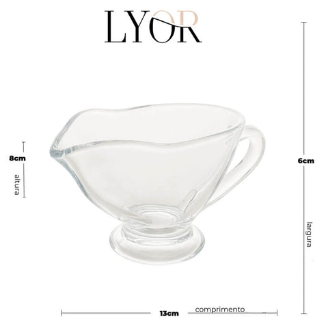 7798139344685_D.jpg 7798139344685_D.jpg