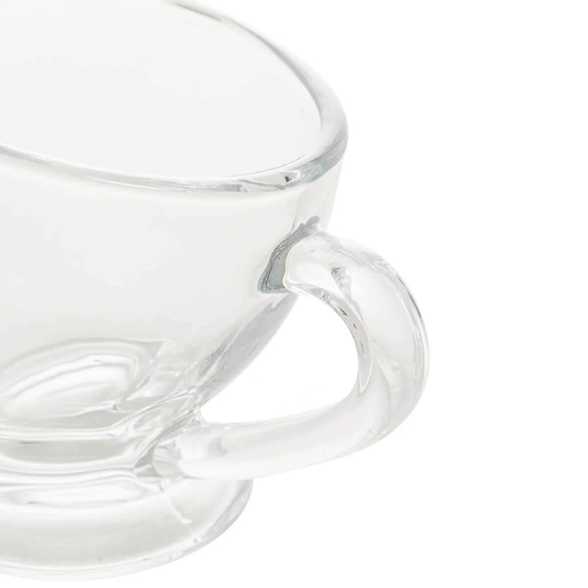 7798139344685_F.jpg 7798139344685_F.jpg