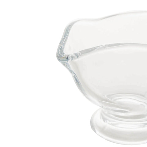 7798139344685_G.jpg 7798139344685_G.jpg