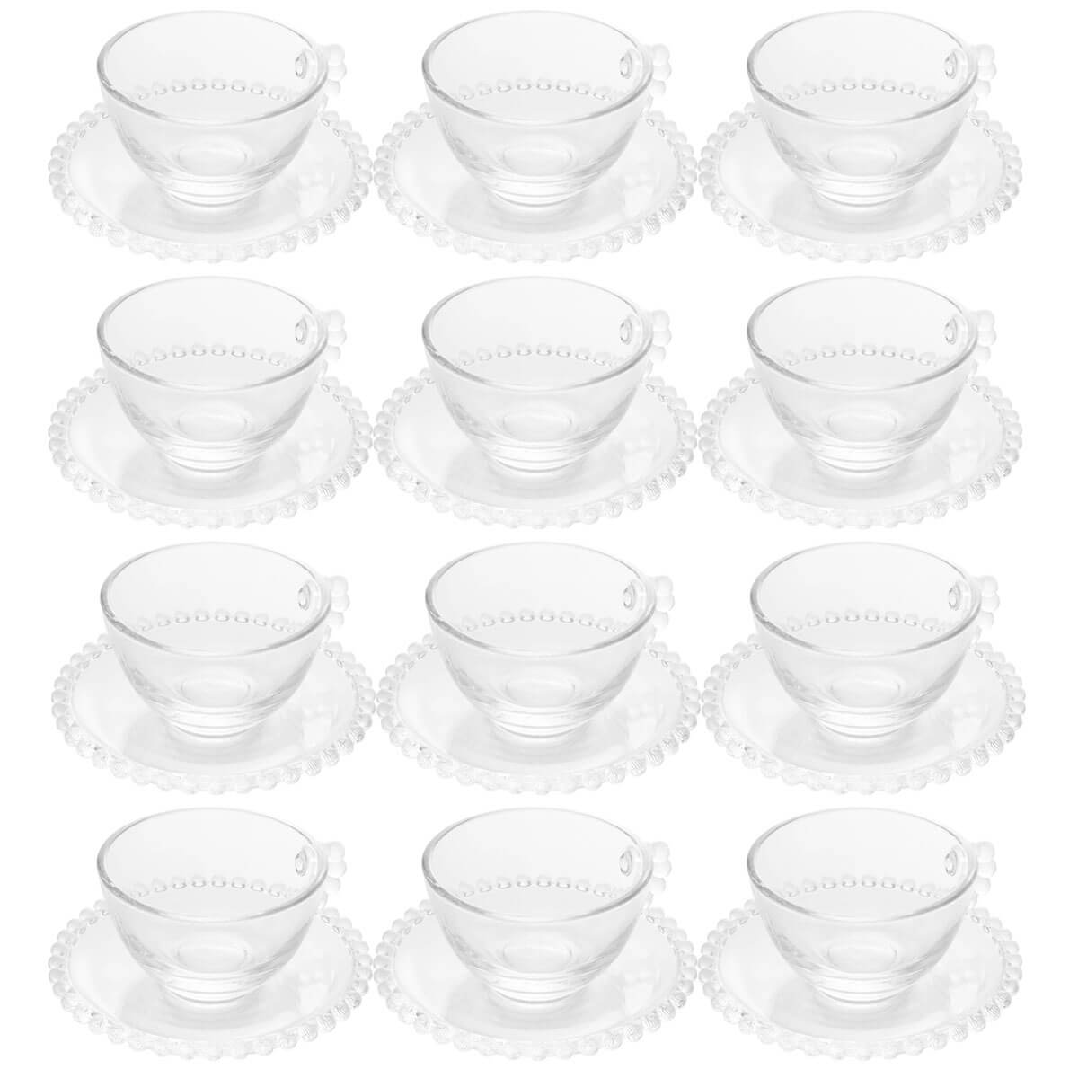 7798139344302_A.jpg 7798139344302_A.jpg