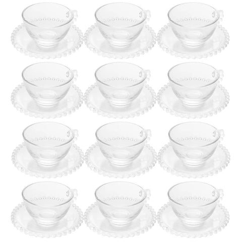 7798139344302_A.jpg 7798139344302_A.jpg