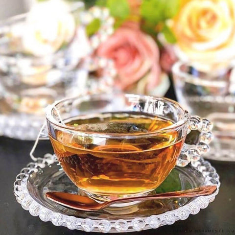 7798139344302.jpg 7798139344302.jpg