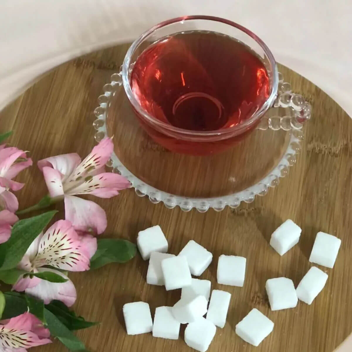 7798139344302_C.jpg 7798139344302_C.jpg