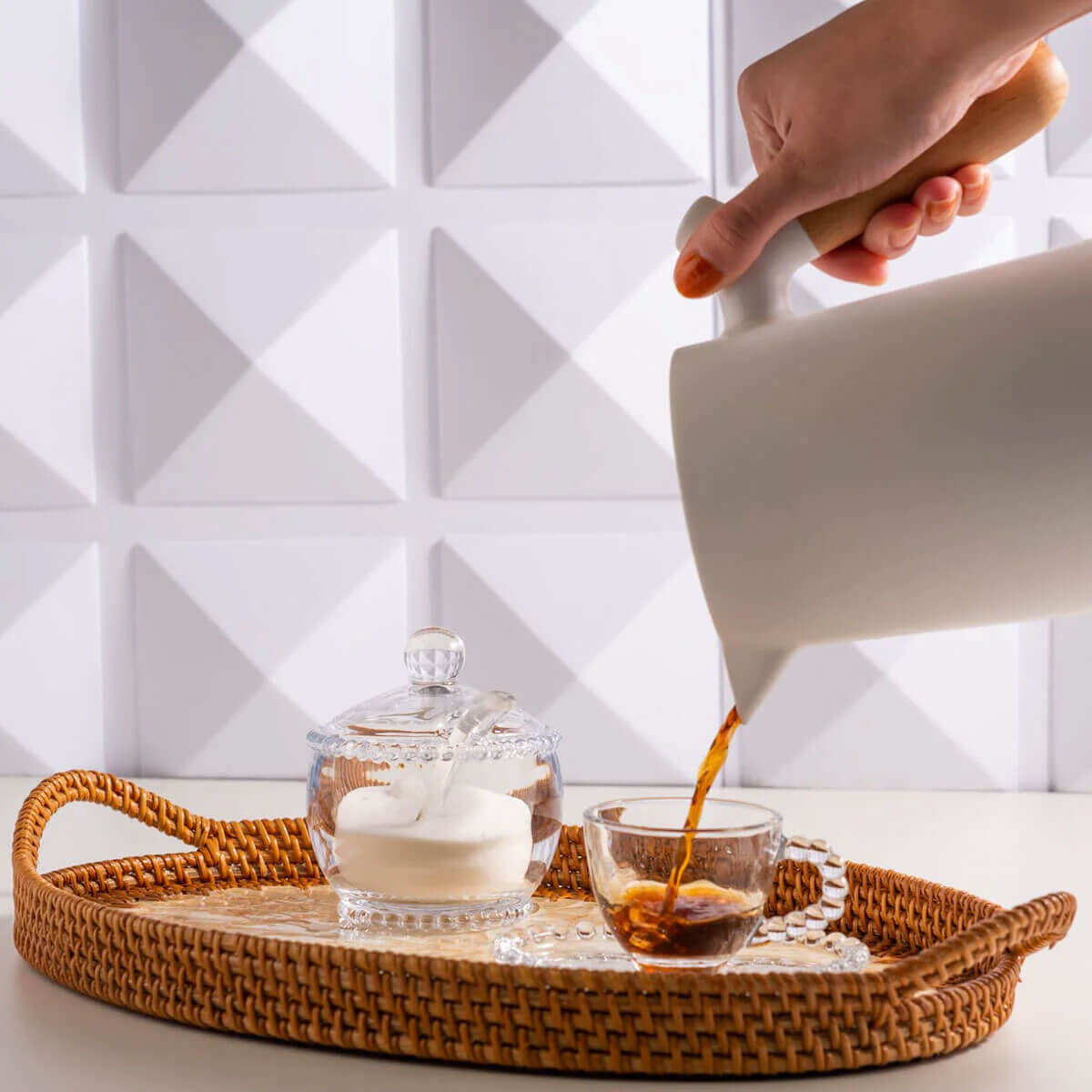 7798139344302_E.jpg 7798139344302_E.jpg