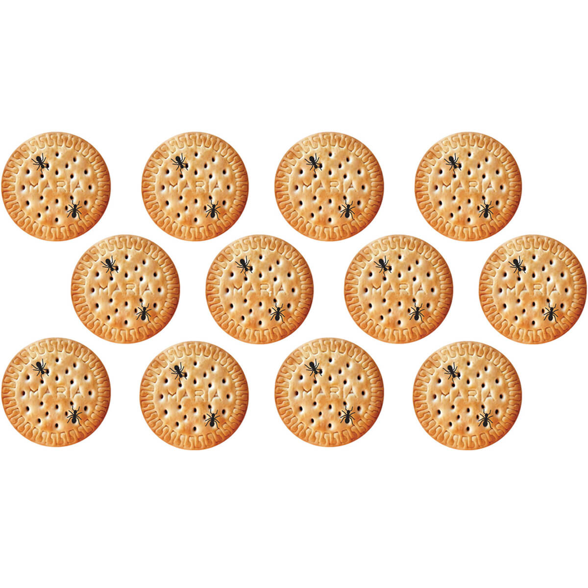 7798139384902_A.jpg 7798139384902_A.jpg