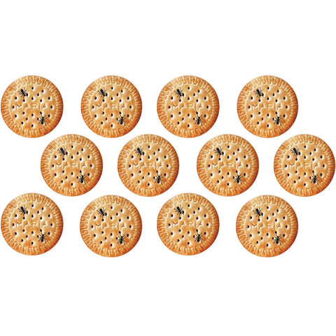 7798139384902_A.jpg 7798139384902_A.jpg