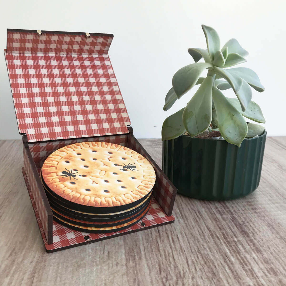 7798139384902.jpg 7798139384902.jpg