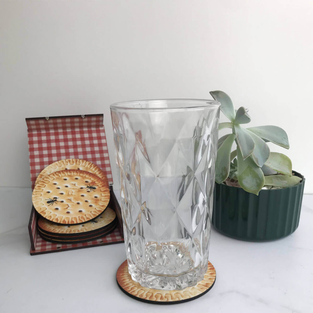 7798139384902_C.jpg 7798139384902_C.jpg