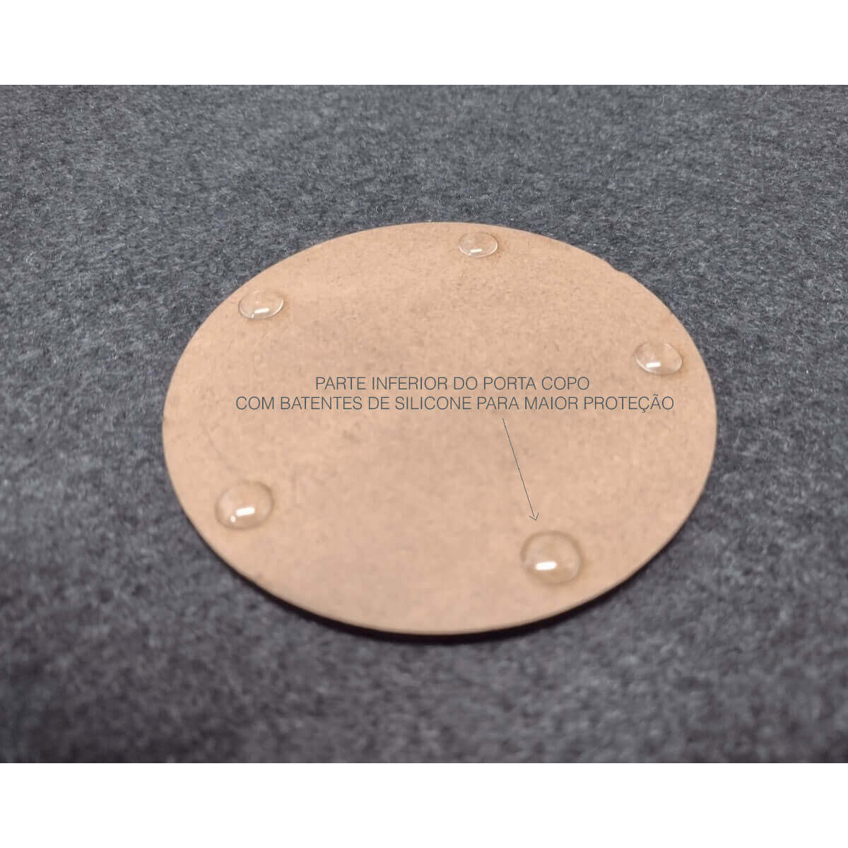 7798139384902_E.jpg 7798139384902_E.jpg