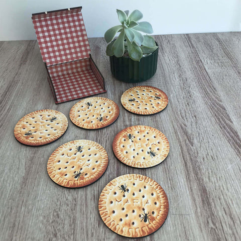 7798139394253_C.jpg 7798139394253_C.jpg