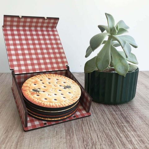 7798139394253_D.jpg 7798139394253_D.jpg