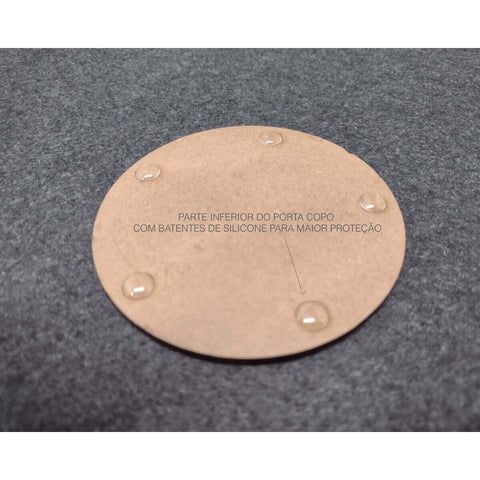 7798139394253_E.jpg 7798139394253_E.jpg